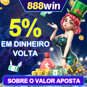 888win Rebate