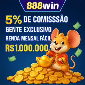 888win ConvidarCentro