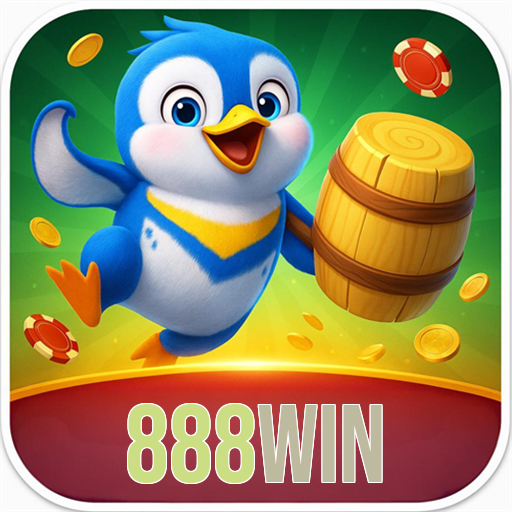 888win Cassino Online